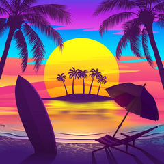 GAIN HAWAIIAN FEBREEZE TYPE