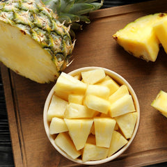 PINEAPPLE TYPE