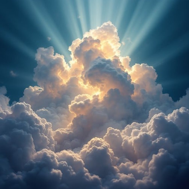 DIVINE TYPE