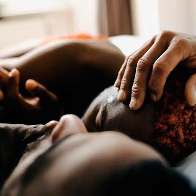 SNUGGLES TYPE