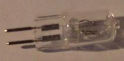 LIGHT BULBS FOR LAMPS