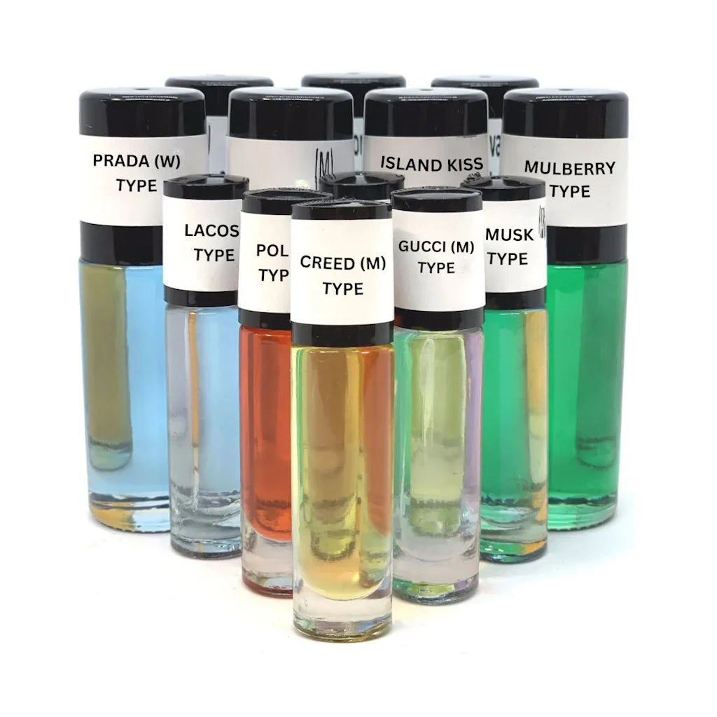 NAUTICA   LIFE BY NAUTICA (M)TYPE