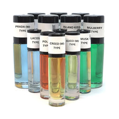 DIVJNE PEACE SEX IN THE SHOWER (W)TYPE