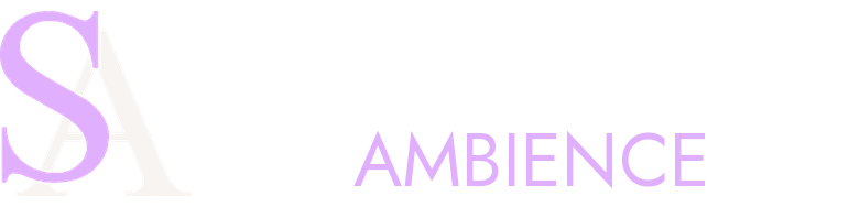 Sapodilla Ambience
